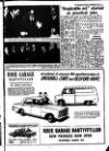 Porthcawl Guardian Friday 23 November 1962 Page 15