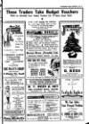 Porthcawl Guardian Friday 07 December 1962 Page 9