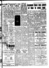 Porthcawl Guardian Friday 07 December 1962 Page 23