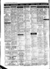 Porthcawl Guardian Friday 14 December 1962 Page 2