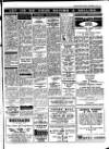 Porthcawl Guardian Friday 14 December 1962 Page 3