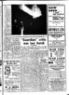 Porthcawl Guardian Friday 14 December 1962 Page 15