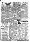 Porthcawl Guardian Friday 21 December 1962 Page 7