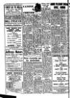 Porthcawl Guardian Friday 21 December 1962 Page 14