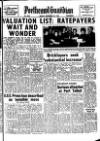 Porthcawl Guardian Friday 28 December 1962 Page 1