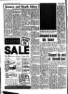 Porthcawl Guardian Friday 18 January 1963 Page 8