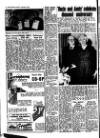 Porthcawl Guardian Friday 18 January 1963 Page 10