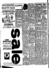 Porthcawl Guardian Friday 18 January 1963 Page 14
