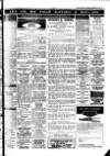 Porthcawl Guardian Friday 04 October 1963 Page 3