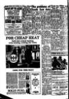 Porthcawl Guardian Friday 04 October 1963 Page 14