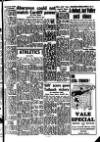 Porthcawl Guardian Friday 04 October 1963 Page 17