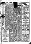 Porthcawl Guardian Friday 04 October 1963 Page 23