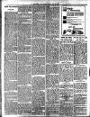 Porthcawl News Thursday 12 May 1910 Page 2
