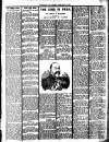 Porthcawl News Thursday 12 May 1910 Page 3