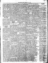 Porthcawl News Thursday 12 May 1910 Page 5