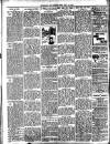Porthcawl News Thursday 12 May 1910 Page 6