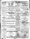 Porthcawl News Thursday 12 May 1910 Page 8