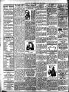 Porthcawl News Thursday 19 May 1910 Page 2