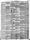 Porthcawl News Thursday 19 May 1910 Page 3