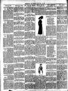 Porthcawl News Thursday 19 May 1910 Page 6