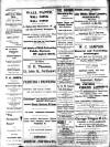 Porthcawl News Thursday 19 May 1910 Page 8