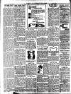 Porthcawl News Thursday 26 May 1910 Page 2