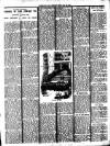 Porthcawl News Thursday 26 May 1910 Page 3