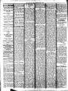 Porthcawl News Thursday 26 May 1910 Page 4
