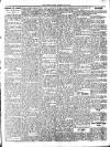 Porthcawl News Thursday 26 May 1910 Page 5