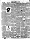 Porthcawl News Thursday 26 May 1910 Page 6