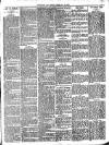 Porthcawl News Thursday 26 May 1910 Page 7