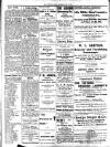 Porthcawl News Thursday 26 May 1910 Page 8