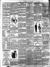 Porthcawl News Thursday 02 June 1910 Page 2