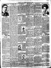Porthcawl News Thursday 02 June 1910 Page 3