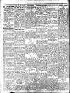 Porthcawl News Thursday 02 June 1910 Page 4