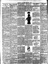 Porthcawl News Thursday 02 June 1910 Page 6