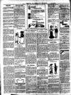 Porthcawl News Thursday 09 June 1910 Page 2