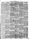 Porthcawl News Thursday 09 June 1910 Page 3