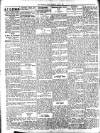 Porthcawl News Thursday 09 June 1910 Page 4