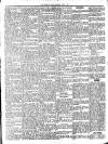 Porthcawl News Thursday 09 June 1910 Page 5