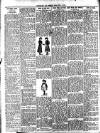 Porthcawl News Thursday 09 June 1910 Page 6
