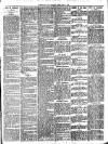 Porthcawl News Thursday 09 June 1910 Page 7