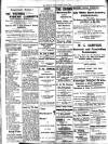 Porthcawl News Thursday 09 June 1910 Page 8