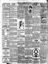Porthcawl News Thursday 16 June 1910 Page 2