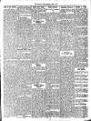 Porthcawl News Thursday 16 June 1910 Page 5