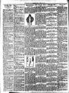 Porthcawl News Thursday 16 June 1910 Page 6