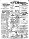 Porthcawl News Thursday 16 June 1910 Page 8