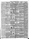 Porthcawl News Thursday 23 June 1910 Page 3