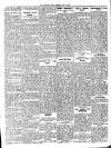 Porthcawl News Thursday 23 June 1910 Page 5