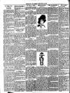 Porthcawl News Thursday 23 June 1910 Page 6